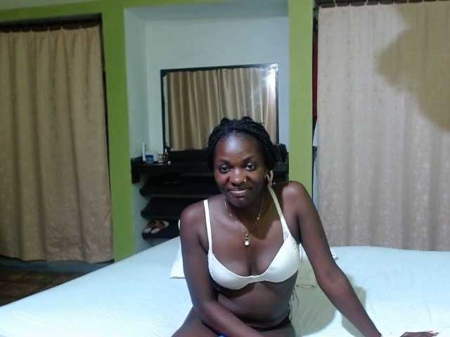 Princess-Ryne webcam