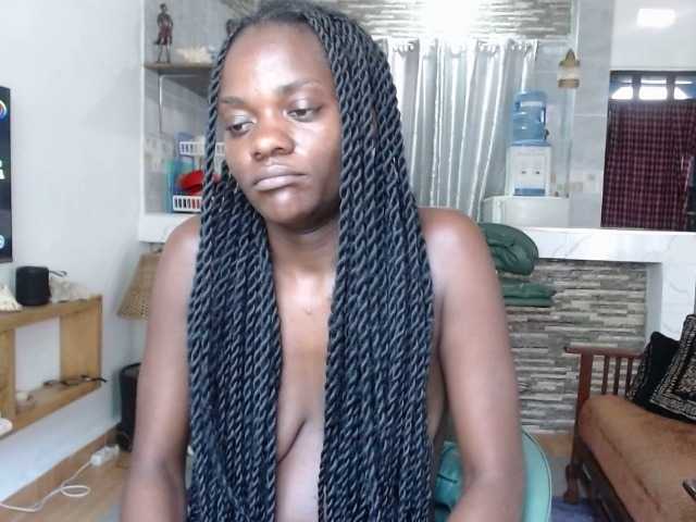 Princess-Ryne's BongaCams show and profile