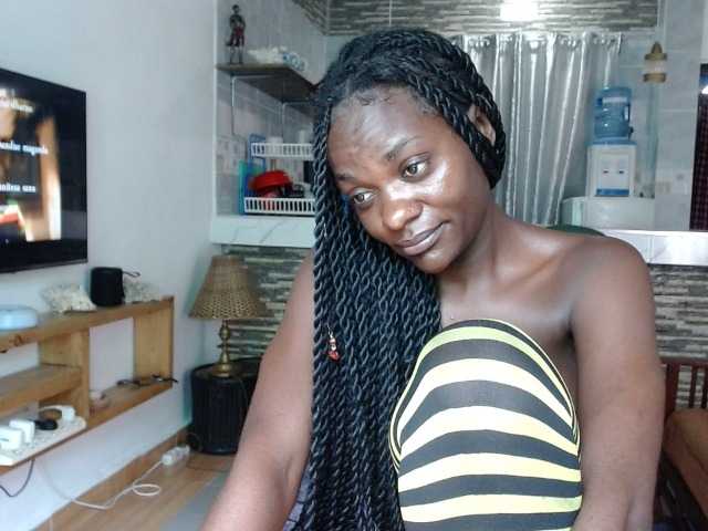 Princess-Ryne's BongaCams show and profile