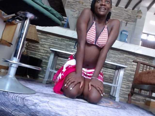 Princess-Ryne's BongaCams show and profile