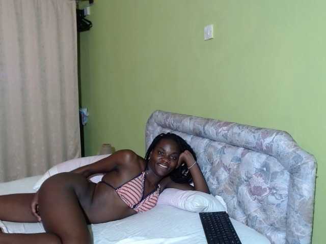 Princess-Ryne's BongaCams show and profile