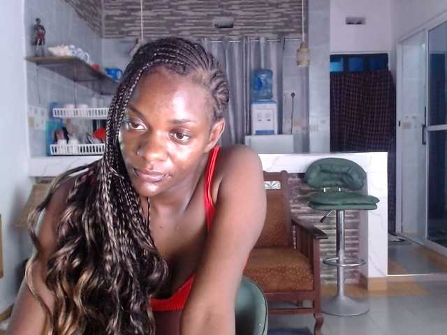 Preview of princess-ryne