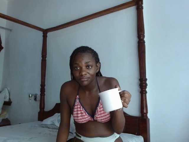 Princess-Ryne's BongaCams show and profile