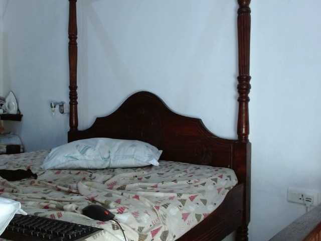 Preview of princess-ryne