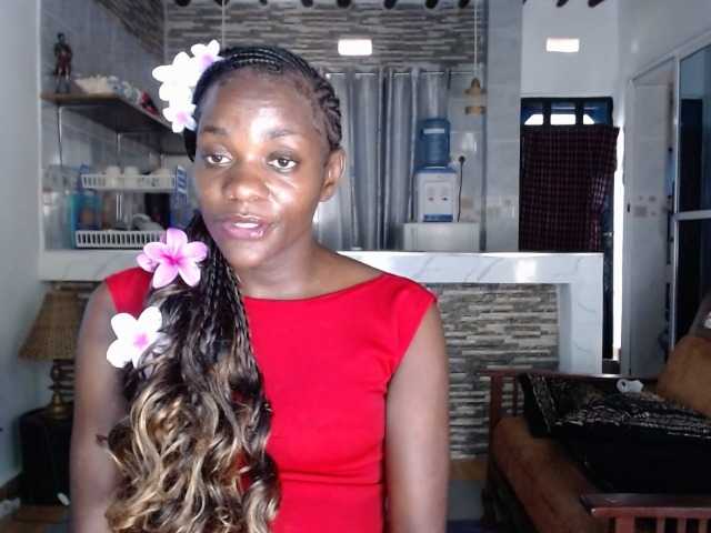 Preview of princess-ryne