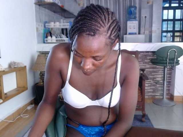 Preview of princess-ryne