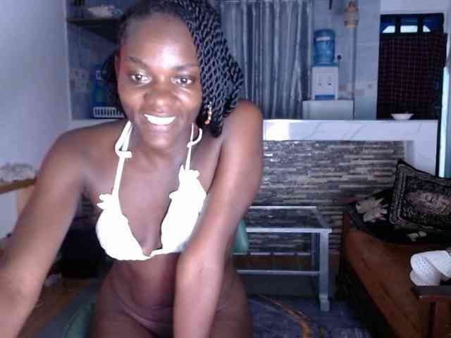 Princess-Ryne webcam