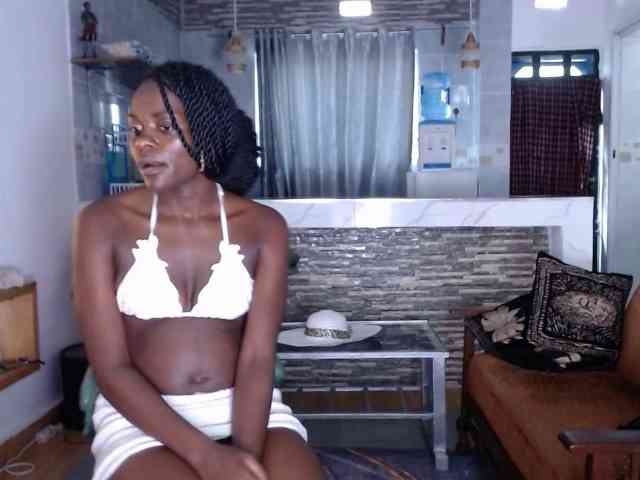 Princess-Ryne webcam