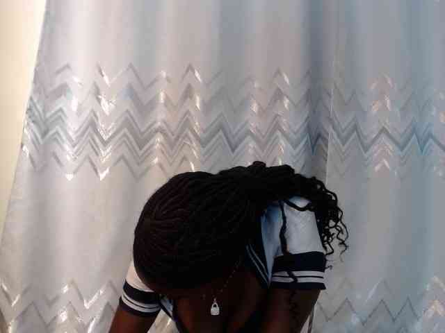 Princess-Ryne Princess-Ryne