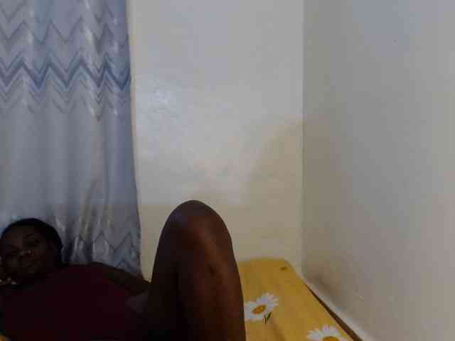 Princess-Ryne webcam