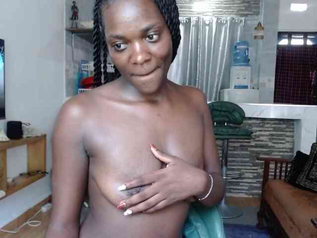 Princess-Ryne webcam