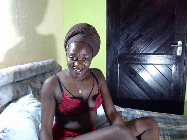 Princess-Ryne webcam