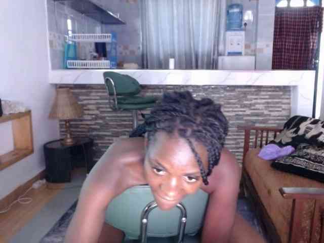 Princess-Ryne webcam