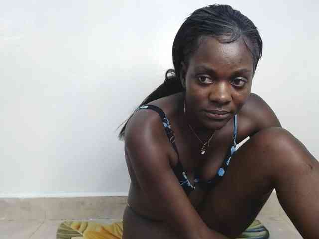 Princess-Ryne webcam