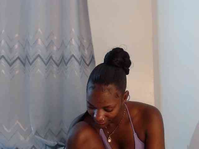 Princess-Ryne webcam