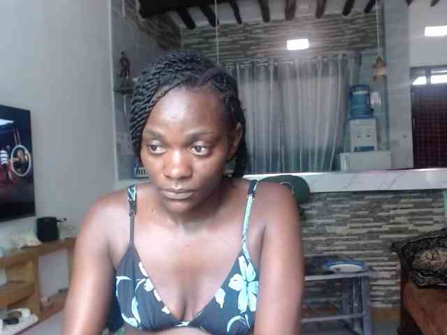 Princess-Ryne webcam