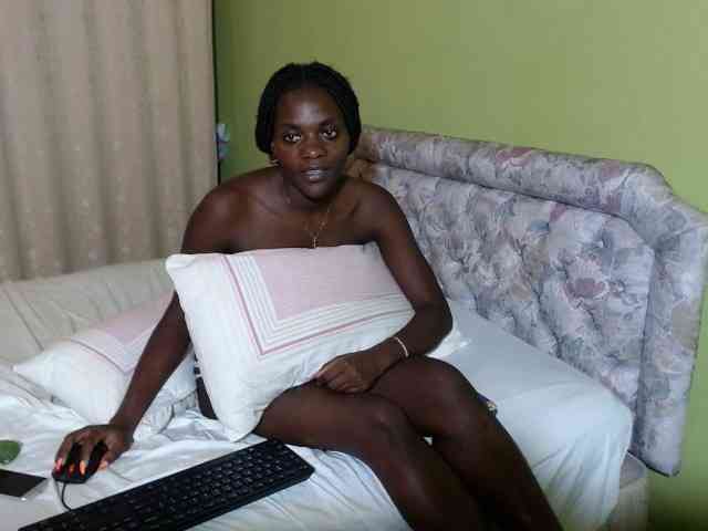 Princess-Ryne webcam