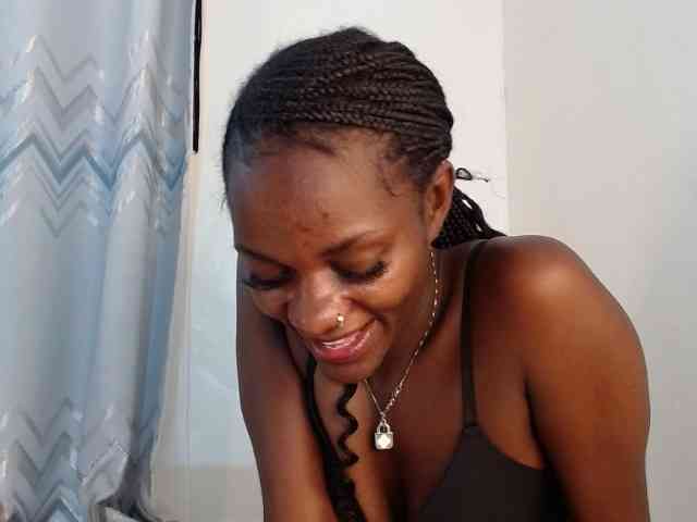 Princess-Ryne webcam