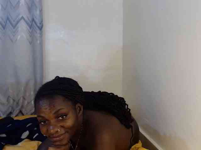 Princess-Ryne Princess-Ryne