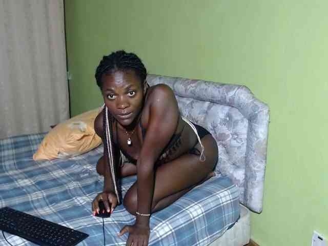 Princess-Ryne webcam