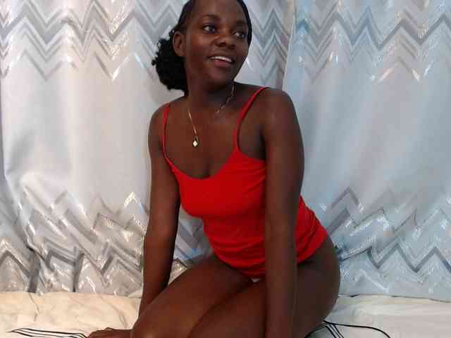 Princess-Ryne Princess-Ryne