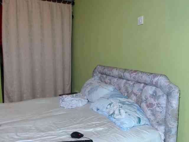 Princess-Ryne webcam