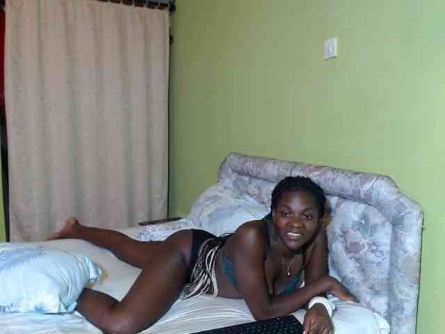 Princess-Ryne webcam