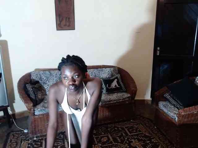 Princess-Ryne webcam