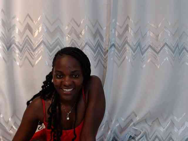 Princess-Ryne Princess-Ryne