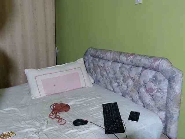 Princess-Ryne webcam