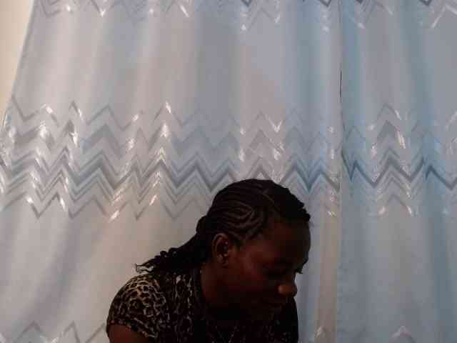 Princess-Ryne Princess-Ryne