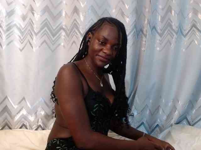 Princess-Ryne Princess-Ryne