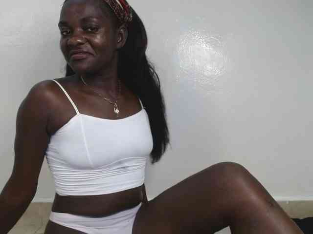 Princess-Ryne webcam