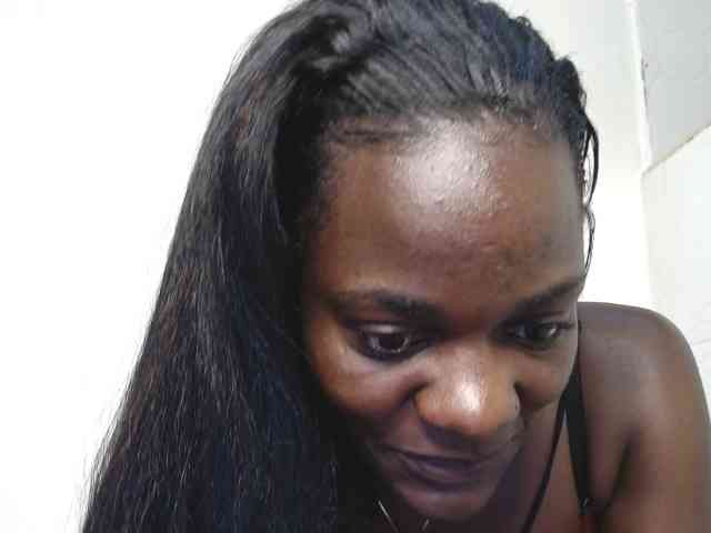 Princess-Ryne webcam