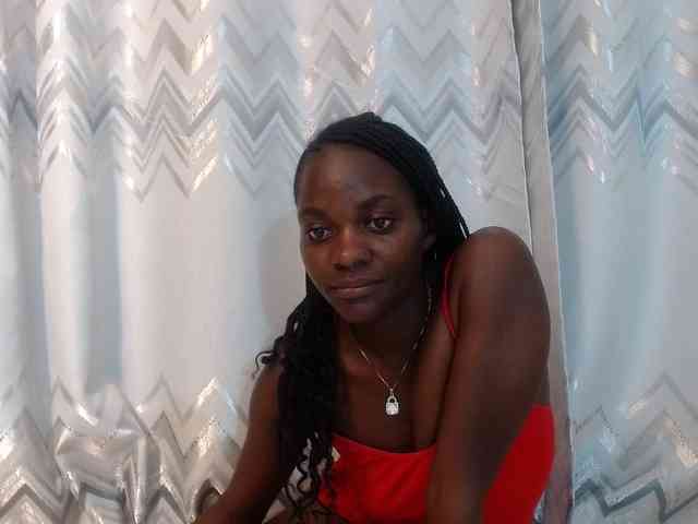 Princess-Ryne Princess-Ryne