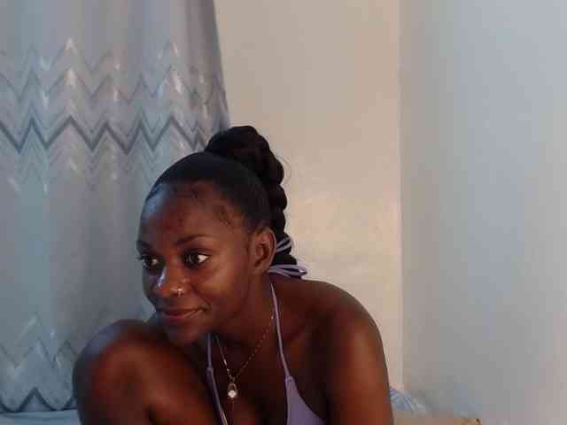 Princess-Ryne webcam