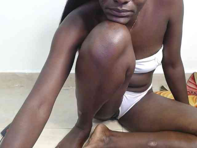 Princess-Ryne webcam