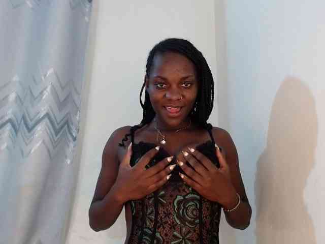 Princess-Ryne Princess-Ryne