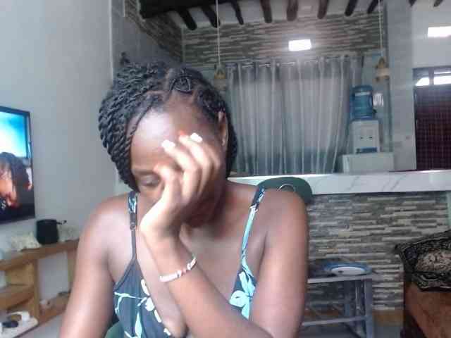 Princess-Ryne webcam