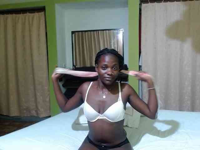 Princess-Ryne webcam