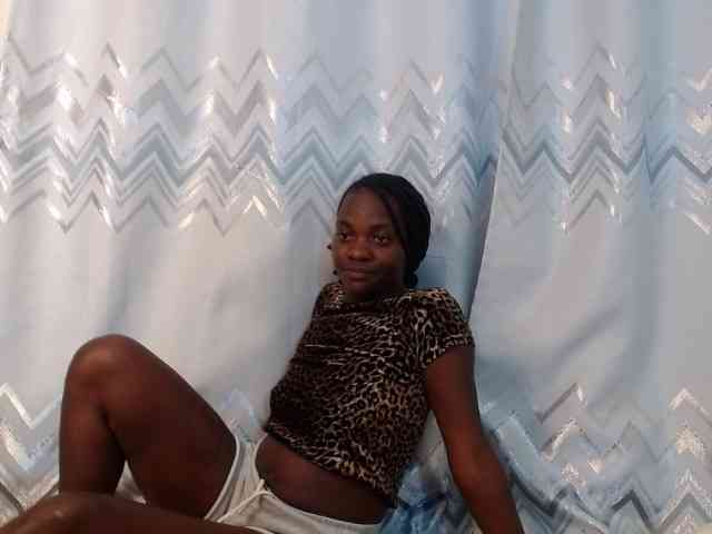 Princess-Ryne Princess-Ryne