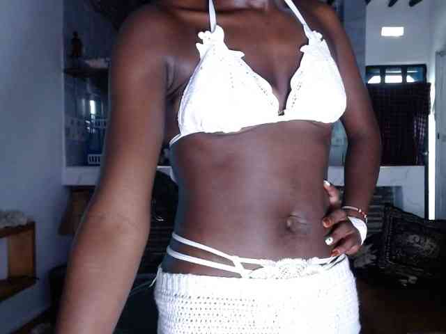 Princess-Ryne webcam