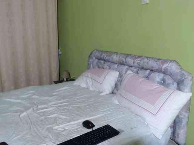 Princess-Ryne webcam