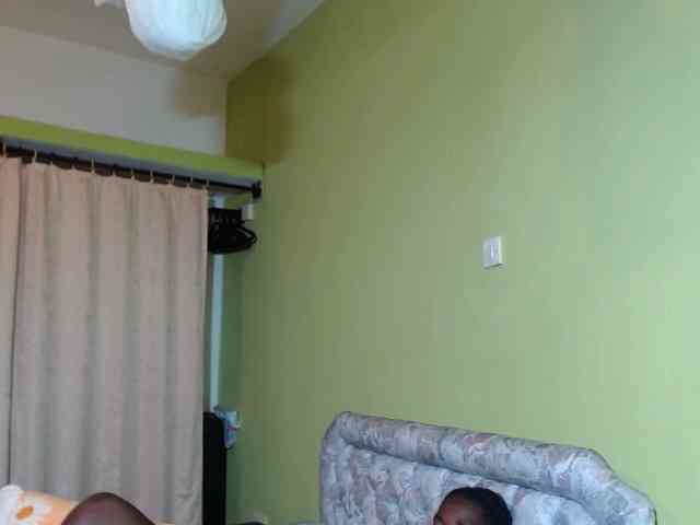 Princess-Ryne webcam