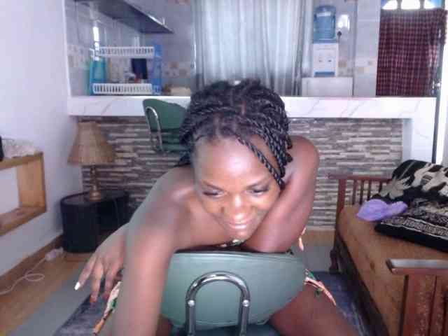 Princess-Ryne webcam