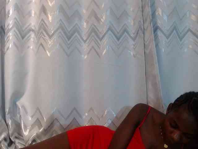 Princess-Ryne Princess-Ryne