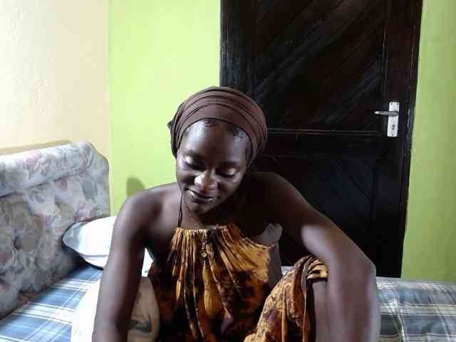 Princess-Ryne webcam