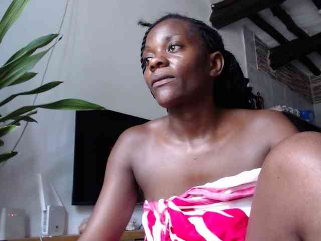 Princess-Ryne webcam