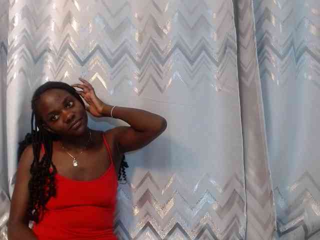 Princess-Ryne Princess-Ryne