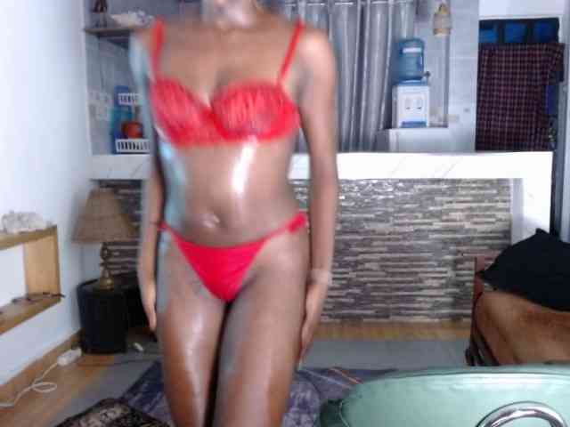 Princess-Ryne Princess-Ryne